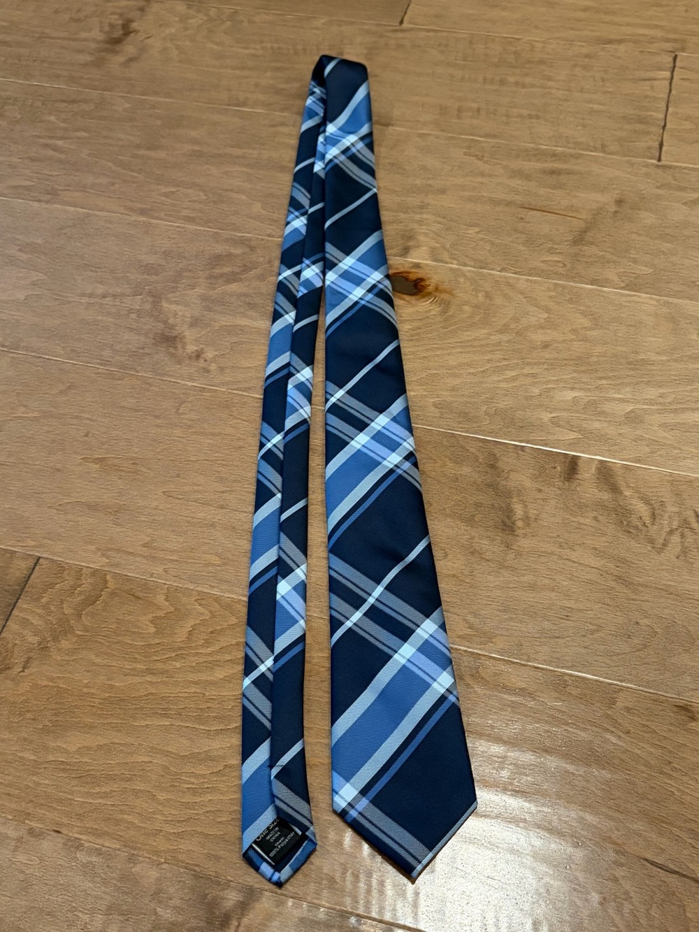 Banana Republic Tie